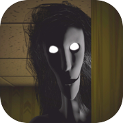 The Backrooms: Mommy