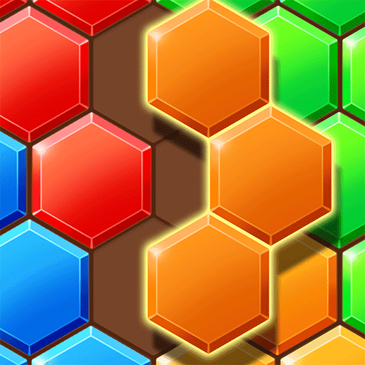 Block Match Master Latest Version for Android/iOS - TapTap