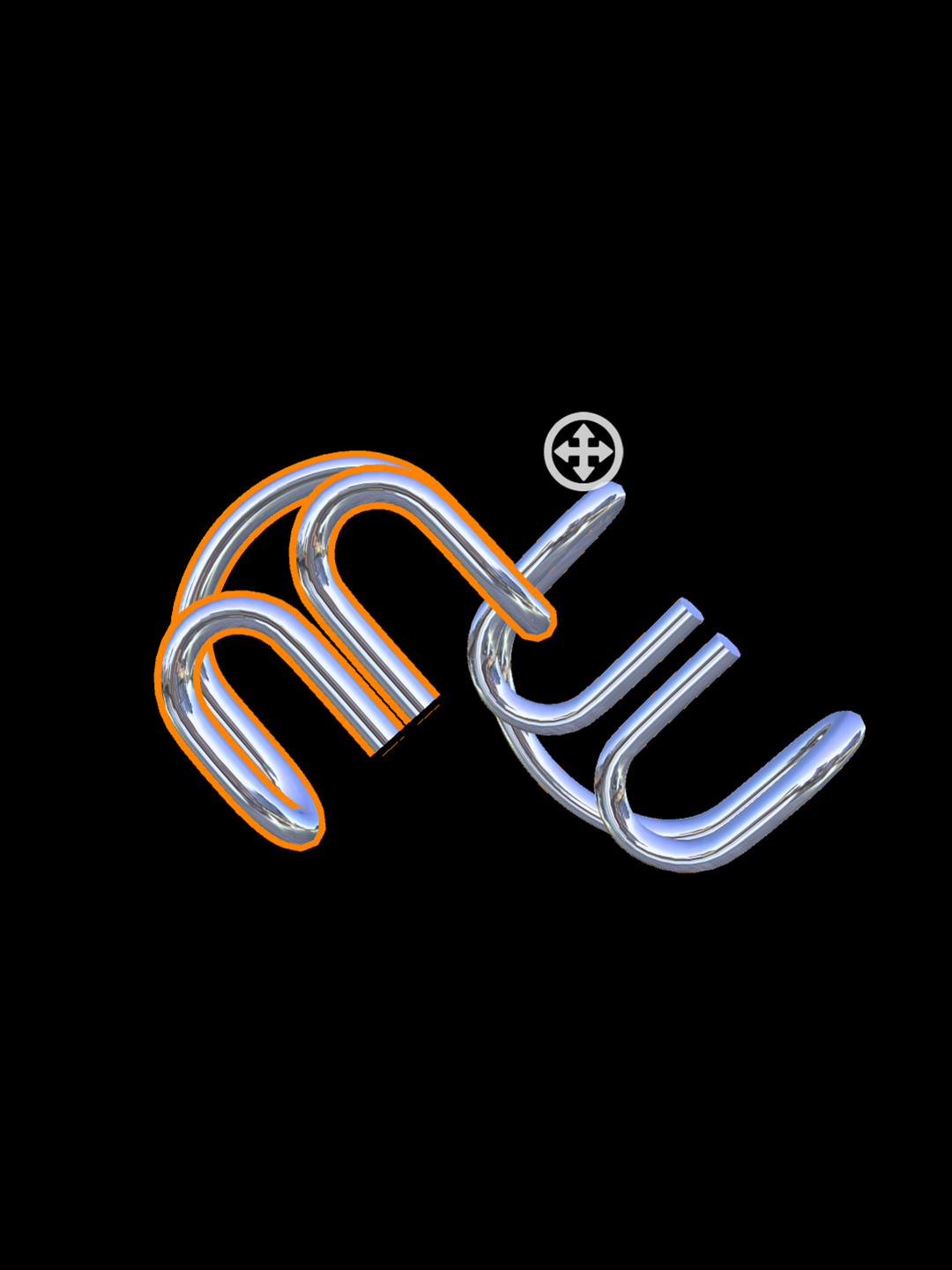 Unlock Ring Game Screenshot