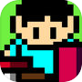 Icon of OREBUSTER