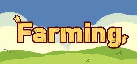 Banner of Farming 