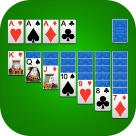 Classic Solitaire