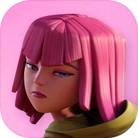 Atrasis - Private CoC Downloader V2