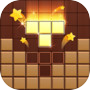 Icon of Wood Block Puzzle Classic