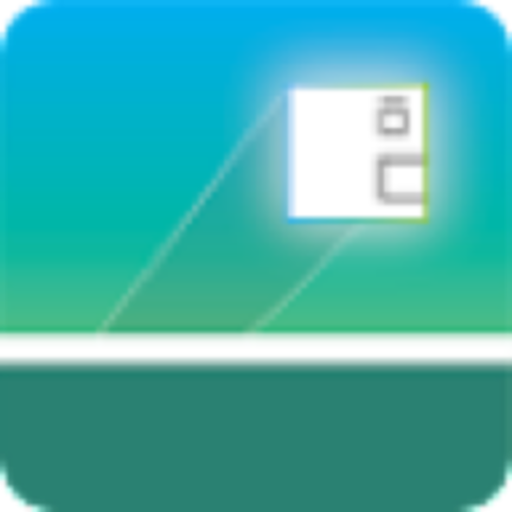 Blocky Latest Version for Android/iOS APK - TapTap
