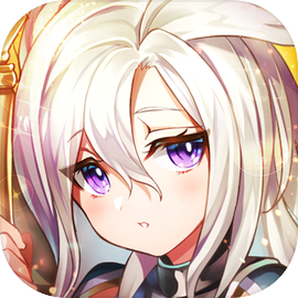 黒騎士と白の魔王　アクションRPG x 連携協力プレイゲーム