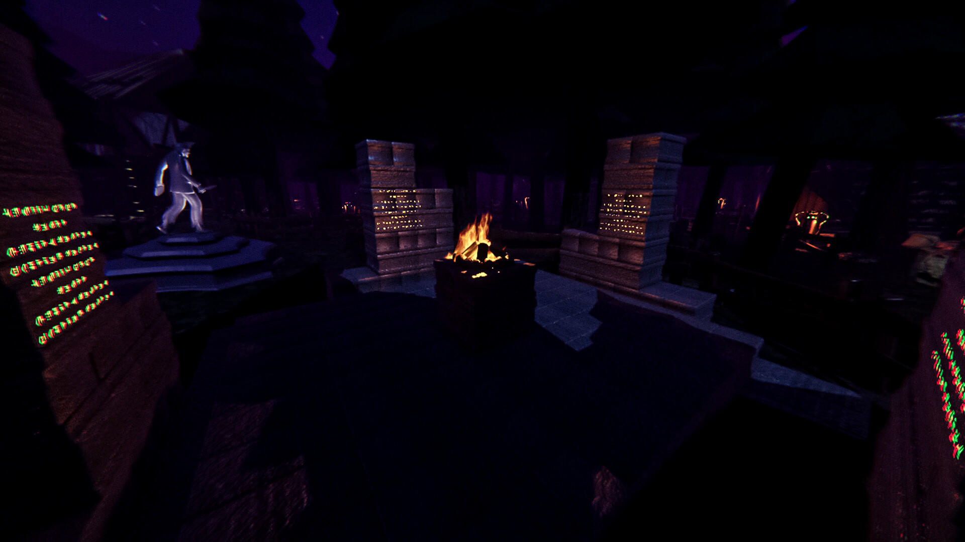 Screenshot 7 of The Johnny Papa 