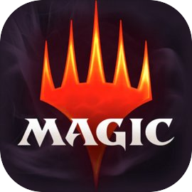 Magic: The Gathering Arena android iOS pre-register-TapTap