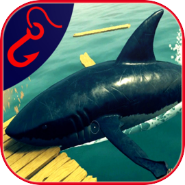 Raft Survival Craft Survive