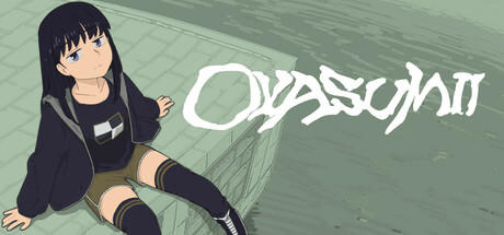 Banner of OYASUMII 