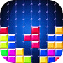 Brick Classic HD
