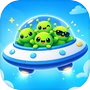 Icon of Alien Transport!