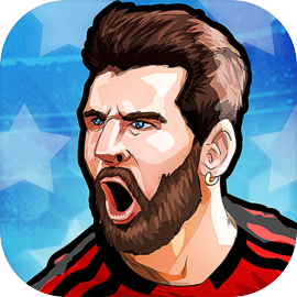 Superstar Soccer