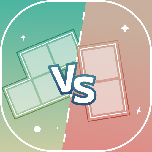 Block Battle Latest Version for Android/iOS APK - TapTap