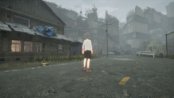 Mental Hellacious Game Screenshot