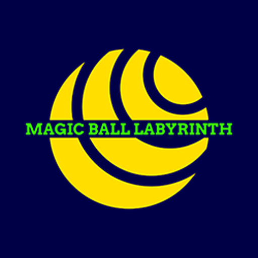 Magic Ball Lab Latest Version for Android/iOS APK - TapTap