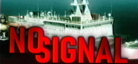 Banner of No Signal 