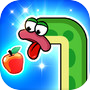 Apple Worm