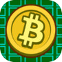 Coin Farm - Clicker game -