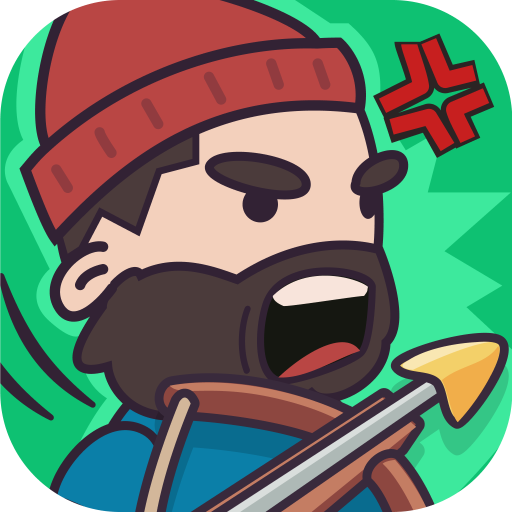 Hex Hero Latest Version for Android/iOS APK - TapTap