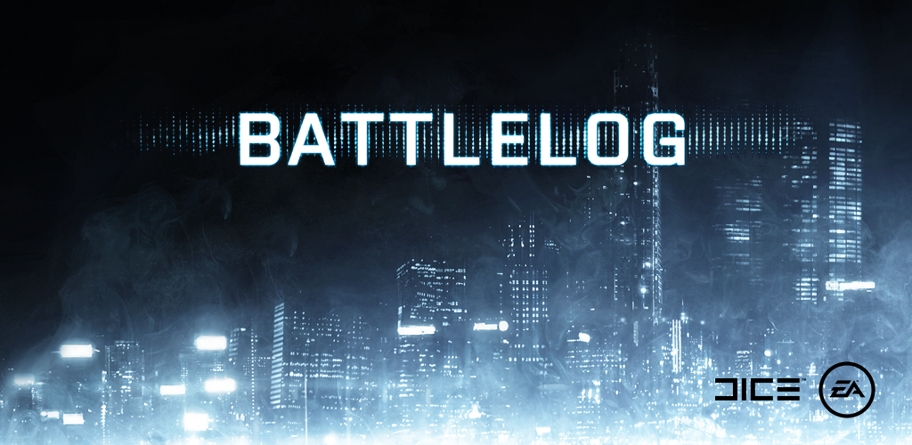 Banner of Battlefield™-Begleiter 