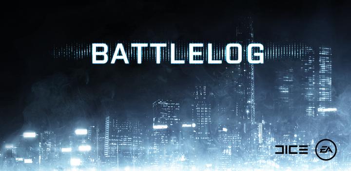 Banner of Battlefield™ Companion 