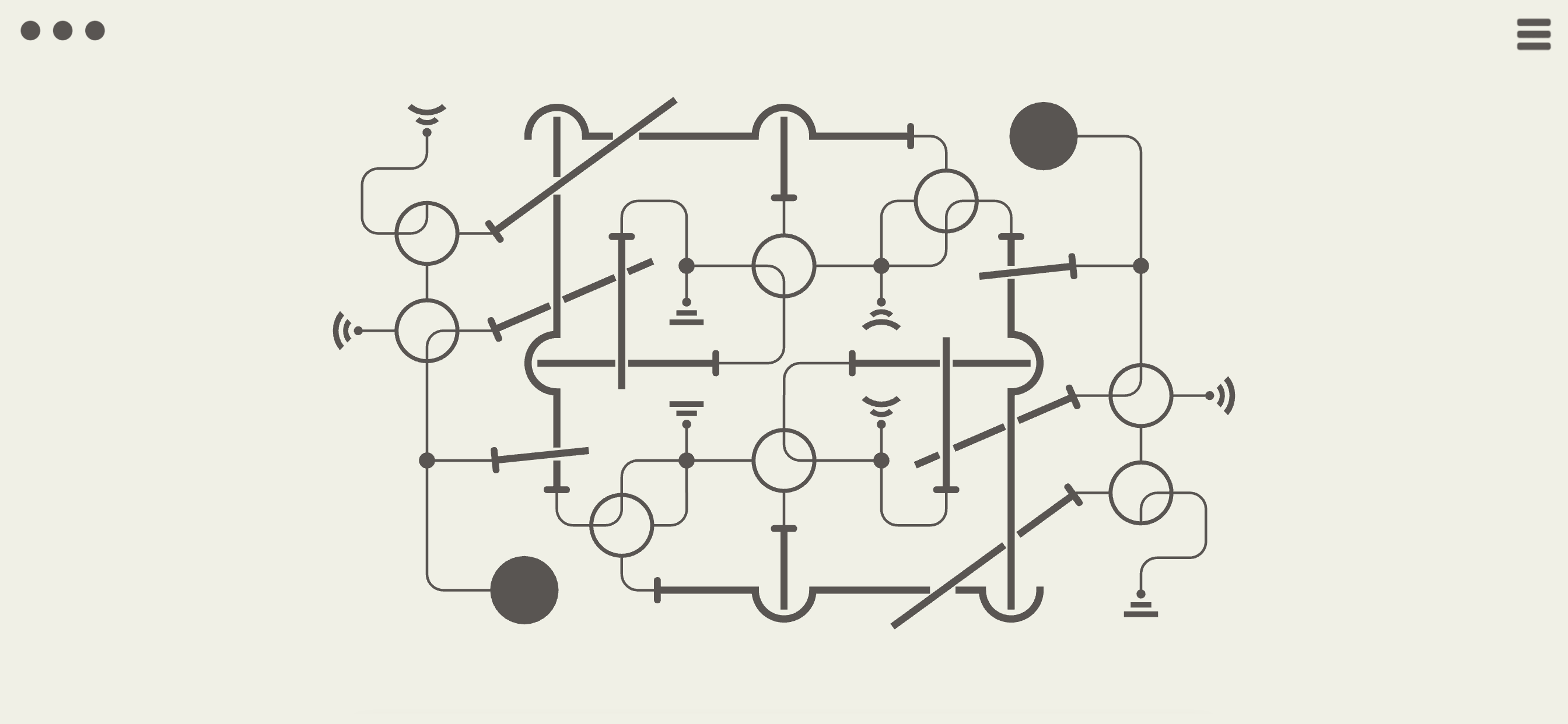 HOOK Game Screenshot