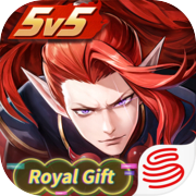 Onmyoji Arena