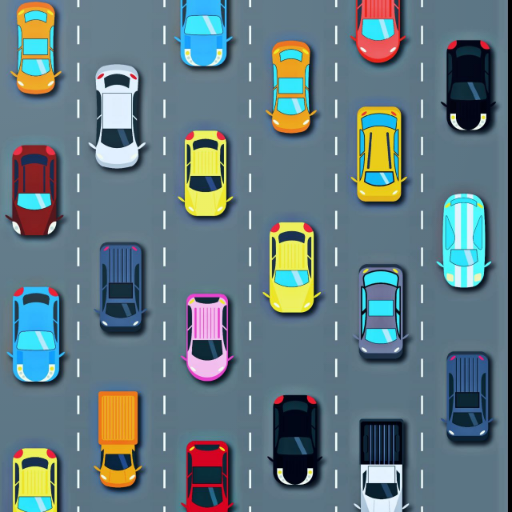 Car Unblock 3D- Traffic Jam android iOS apk download for free-TapTap