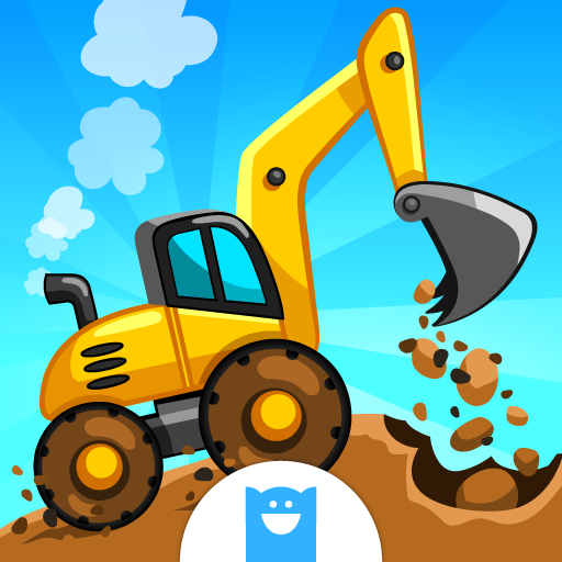 Builder Game Latest Version for Android/iOS APK - TapTap