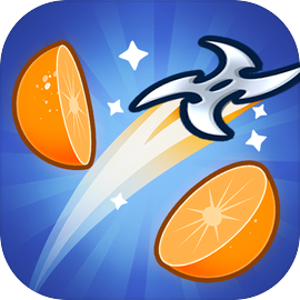 Fruit Ninja® android iOS apk download for free-TapTap