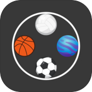 Sport Circle