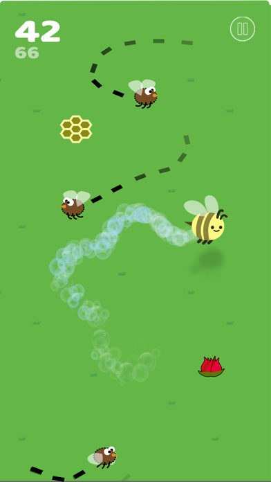 Buzz Bubble android iOS apk download for free-TapTap