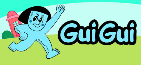 Banner of GuiGui 