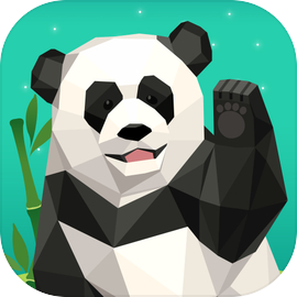 Merge Safari - Fantastic Isle