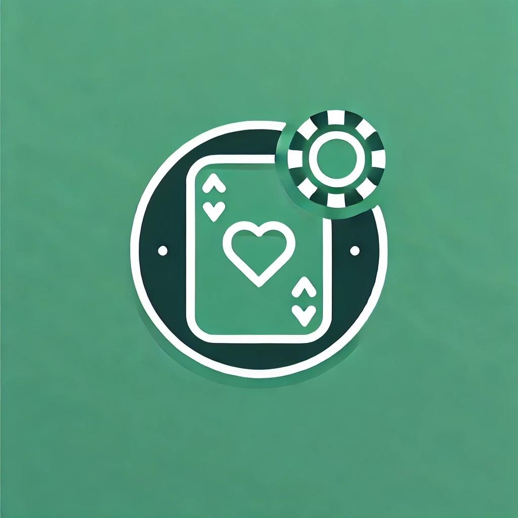 Pinup Clash Latest Version for Android/iOS APK - TapTap