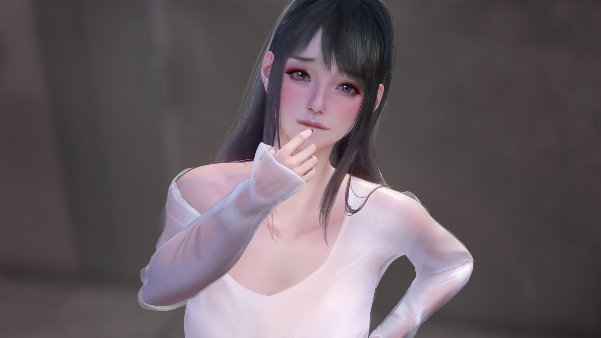 Screenshot 4 of YUME 4 