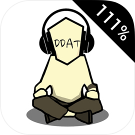 DDAT
