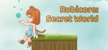 Banner of Rubicore: Secret World 