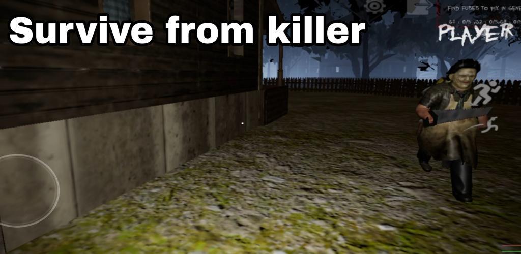 Tattletale Survival Of Horror android iOS apk download for free-TapTap