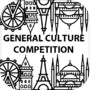 General Culture Competition