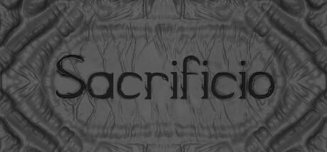Banner of Sacrificio 