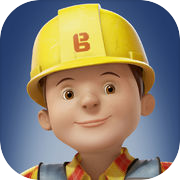 Bob the Builder™: construir ciudad