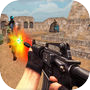 Gun shoot 2 games - First person shooter