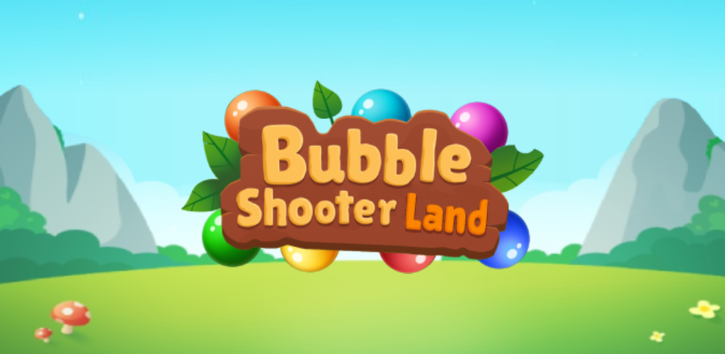 Bubble Shooter Legend android iOS apk download for free-TapTap