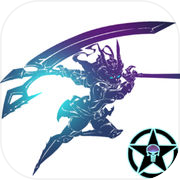 Shadow Of Death: Premium