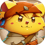 Иконка Cat Quest III