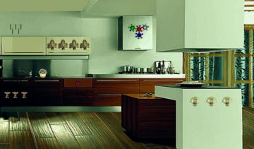 Скриншот игры Escape Games Day-320