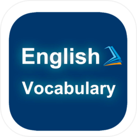 Learn English Vocabularies