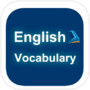 Learn English Vocabularies 的圖示